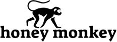 Honey Monkey